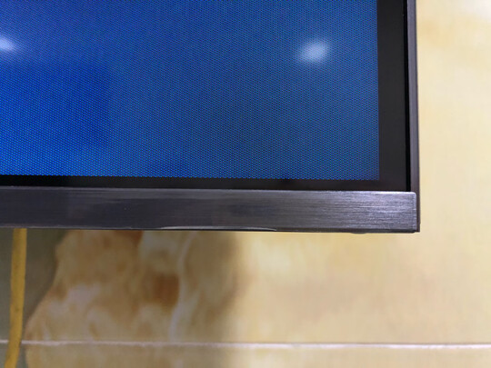 FFALCON75S535C电视|TCL雷鸟75S535C怎么样？多少人不看这被坑了？