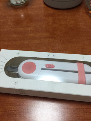 猫咪指甲剪