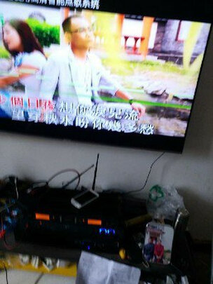 威斯汀音响怎么样?千万要注意的内幕感受？