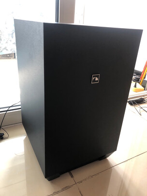 nakamichi音响怎么样讲一讲体验真实心得情况?