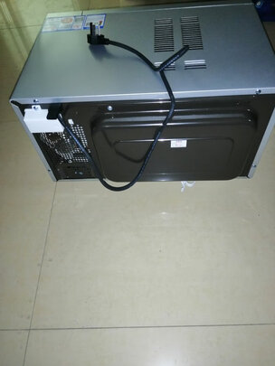 格兰仕微波炉烤箱一体机蒸烤箱|格兰仕微波炉烤箱一体机蒸烤箱好吗？图文评测曝光