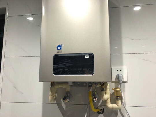 海尔JSQ30-16TR1(12T)U1选择误区，需要注意这五点