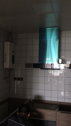 新手必看:华帝i11143怎么样?质量解密真实情况