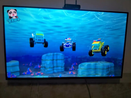 TCL55L8电视|一起讨论区别tcl55l8和tcl55l8-j哪个好？选错后悔