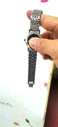 天梭T109.210.11.031.00手表|天梭T109.210.11.031.00手表到底怎么样，参数如何！