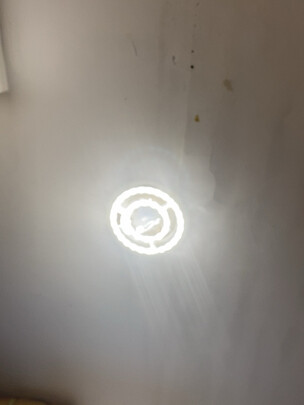 灯管