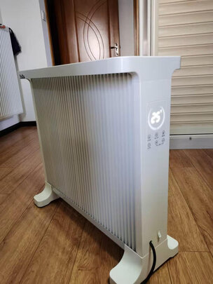 库思特取暖器怎么样质量太烂是否属实？还是说谣言呢？