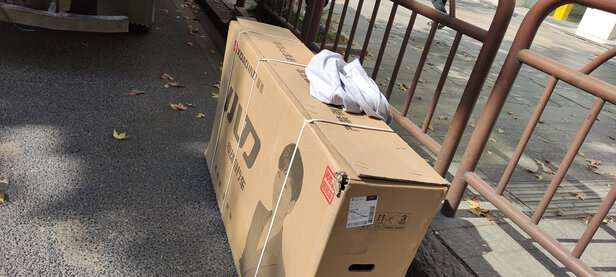 小刀电动车质量怎么样?是杂牌还是品牌呀？