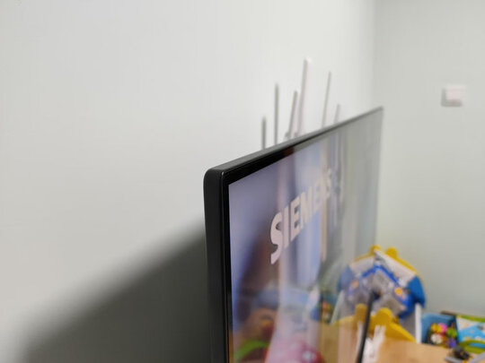 TCL50Q6电视|客观评价TCL50Q6电视怎么样？上手三周说真相