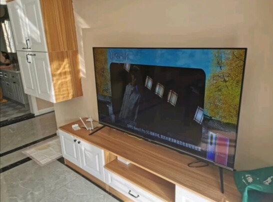不吹不黑康佳LED65K520到底怎么样，家可能不知的秘密！
