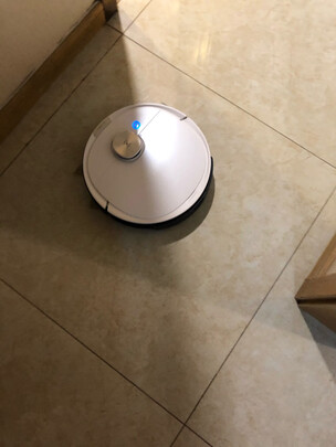 美的M7 MAX怎么样优劣全面解析！！！