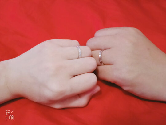 克徕帝钻石好不好?大家都讲讲真实实情?