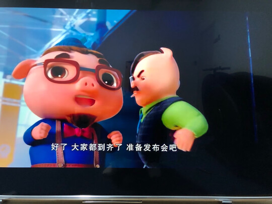 东芝75M540F怎么样？用后三周彻底后悔了？内幕揭秘