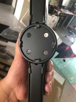 赛途电动升降电竞桌怎么样用后一周揭秘真相