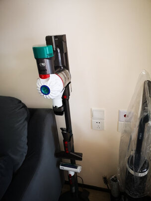 吸尘器|用户揭秘戴森V7 Trigger吸尘器好吗,入手解密评测真相