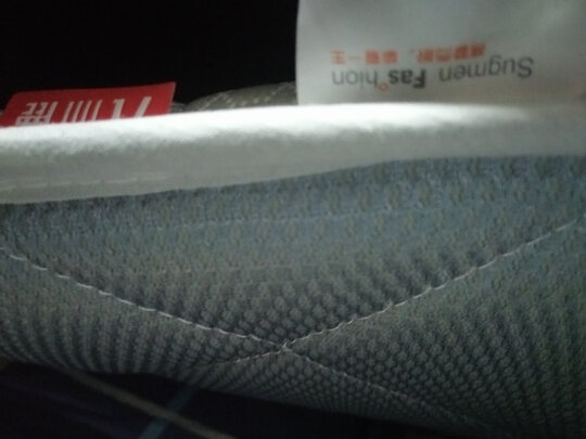 九洲鹿JZCD141床垫|九洲鹿JZCD141床垫怎么样？亲身体验告知你实情！