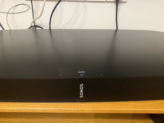 SONOSPLAYBASE|SONOSPLAYBASE怎么样评测分析结果告知！