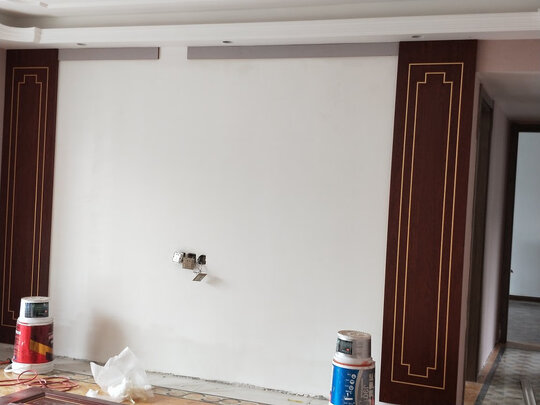 创维75A8|创维75A8怎么样上手一周说讲感受