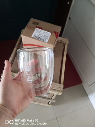 真相评测】柏翠PE3690咖啡机怎么样，1个月使用感受曝光