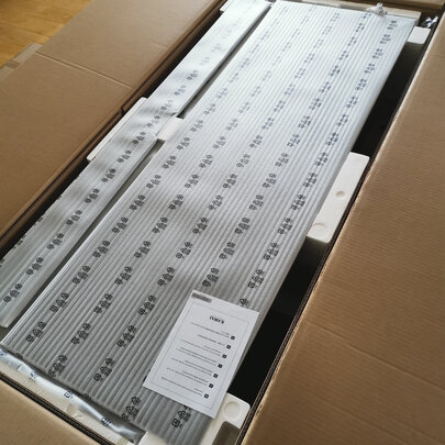 卡瓦依电钢琴CA28G感受大曝光?评测质量行不行 卡瓦依电钢琴CA28G感受大曝光?评测质量行不行