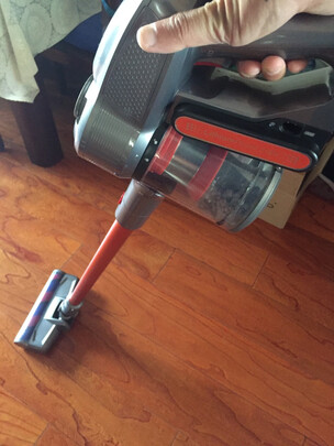 火星人和美大集成灶的哪个好?真的担心假货！