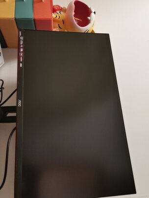 AOCCQ27G3SE显示器|AOCCQ27G3SE显示器真实使用感受？真相必看