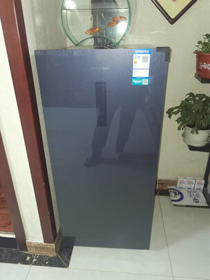 冷柜|海信BD-130WVUT冷柜怎么样评测分析结果告知！