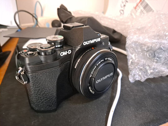 权盟炫声麦话筒怎么样?不想被广告托忽悠请看下这