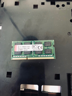 金士顿DDR3 1600 4GB和威刚DDR3 1600 4GB哪个好？哪款做工高，哪个效果显著 