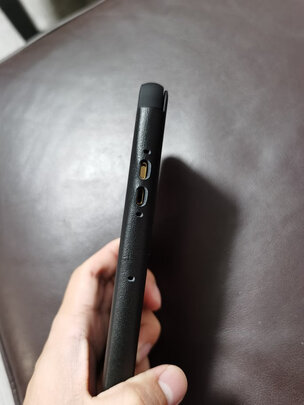 科大讯飞SR901录音笔怎么样,不要被表面评价给忽悠了