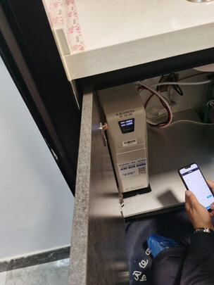 净水器|消费者诉说史密斯R2000ETD5怎么样？讲一讲体验真相