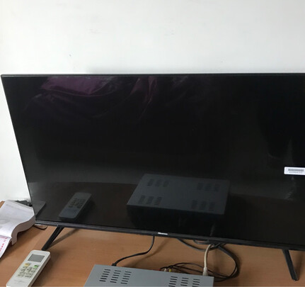 海信32E2F|参考剖析海信32E2F怎么样?深度测评剖析