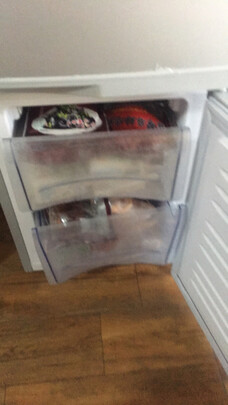 冰箱|参考剖析奥克斯BCD-146AD冰箱怎么样?深度测评剖析