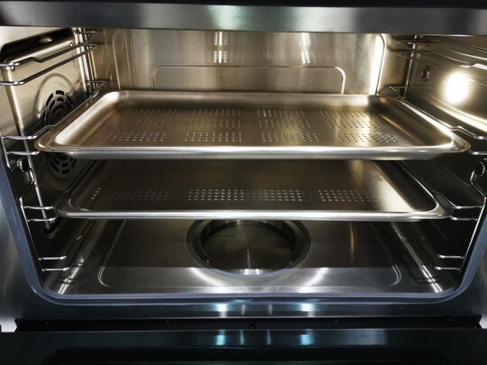 长虹A5K选购容忽然的三大要点