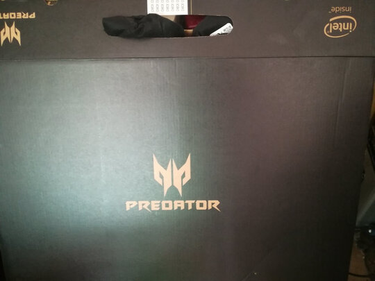 宏碁掠夺者游戏本|宏碁掠夺者游戏本怎么样评测分析结果告知！