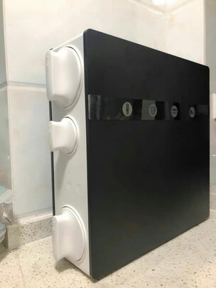 净水器|科勒净水器好吗？用后一周告诉大家实情感受