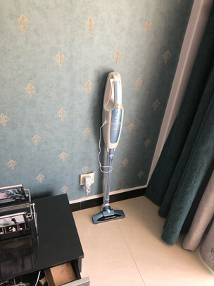 吸尘器|参考剖析爱丽思欧雅玛IC-SLDC1C吸尘器怎么样?深度测评剖析