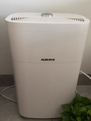 奥克斯除湿机|「静下心看」奥克斯除湿机到底好还是差？来听听网友诉说内幕？