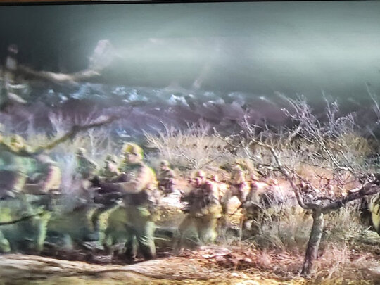 峰米全色激光电视T1投影仪|评测细节：峰米激光电视T1怎么样？用后一周说实情内幕？