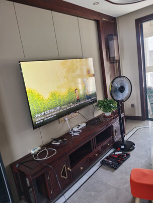 海信65E9F电视|【今日头条】海信65e9f和索尼9000h哪款好？用后讲体验实情真相？