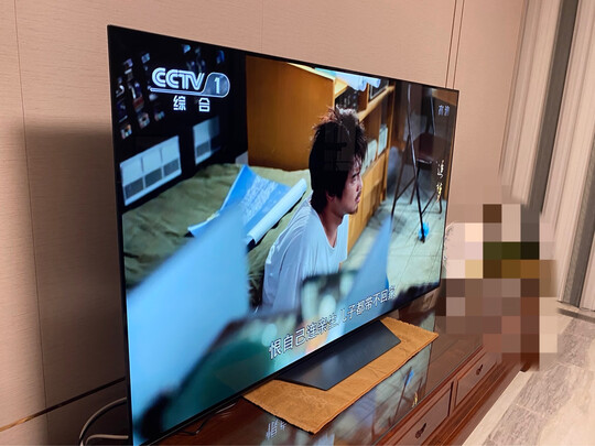 LGOLED65BXPCA电视|报价参数讲真的LGOLED65BXPCA电视怎么样?用后一周讲真相