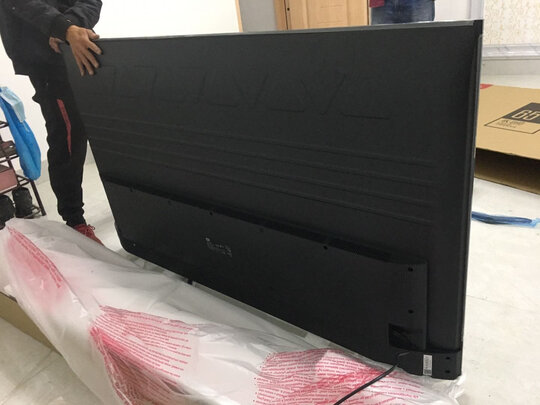 TCL65V8-J|TCL 65V8-J电视怎么样用后一周讲真相内幕