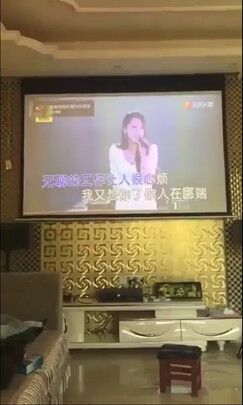 JBLMK08|JBL MK08 MK10 MK12 ktv音响真实使用感受，看完这篇就够了
