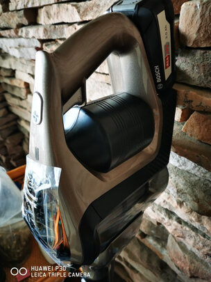 博世BBS1224CN吸尘器|知乎问答：博世BBS1224CN吸尘器怎么样？讲一讲体验真相？