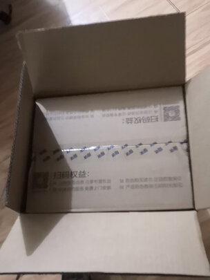净水器|讲讲看沁园净水器怎么样？后期维护成本高吗？