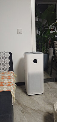 空气净化器|报价参数米家空气净化器ProH有什么优缺点？为什么这么火？