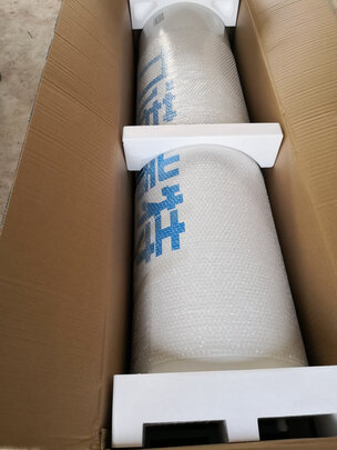 力诺瑞特星火系列太阳能热水器|知乎问答：力诺瑞特星火系列怎么样讲一讲体验真实感受