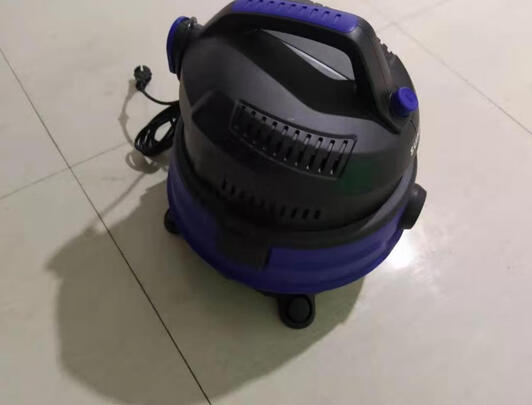 吸尘器|苏泊尔VCT80A吸尘器怎么样？内幕使用评测揭秘