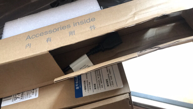 揭秘华三ER3260G2怎么样?用后一周讲感受