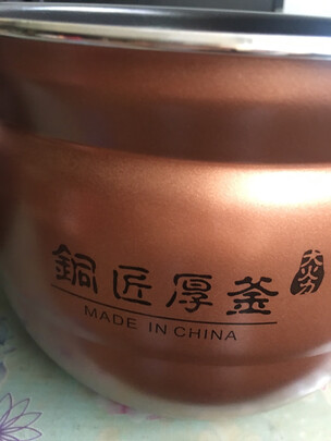 九阳Y-60C816电压力锅|九阳Y-60C816电压力锅到底怎么样，参数如何！